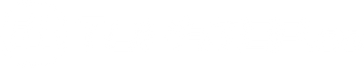 TopStep.GG - Create your custom fight stick today! – TopStepGG