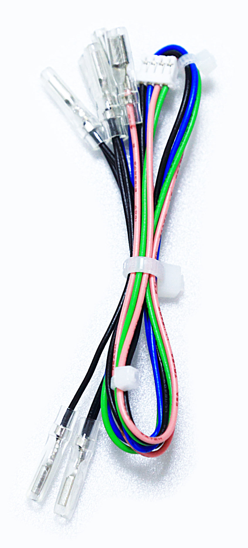 Fighting Board Cable